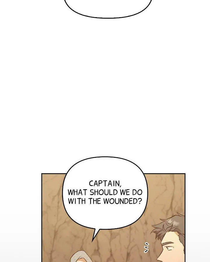 Regas Chapter 44 page 55 - 