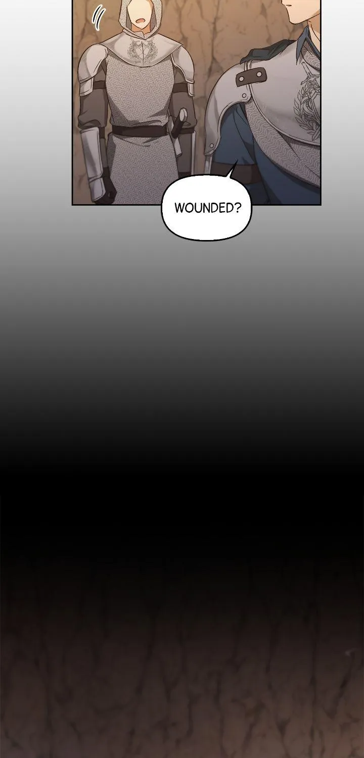 Regas Chapter 44 page 56 - 