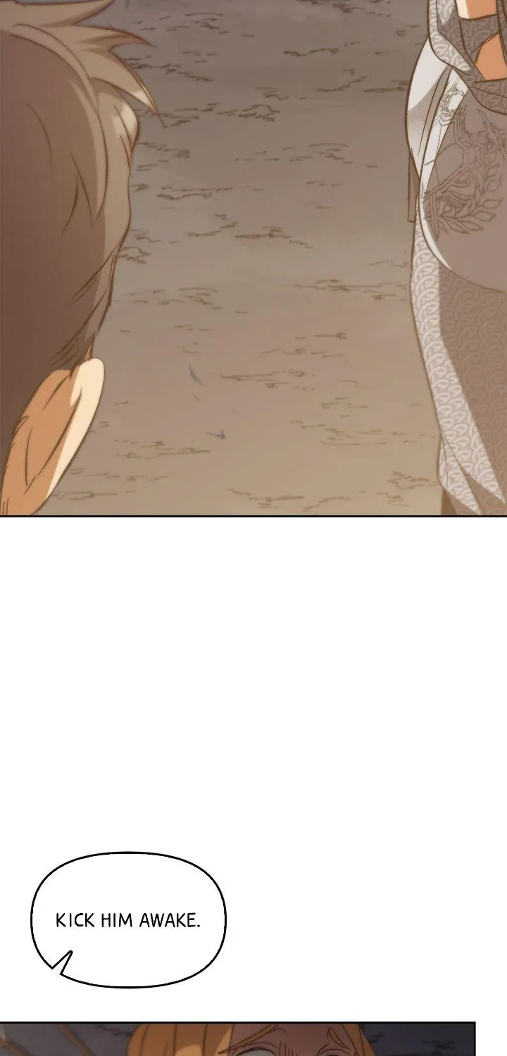 Regas Chapter 44 page 58 - 