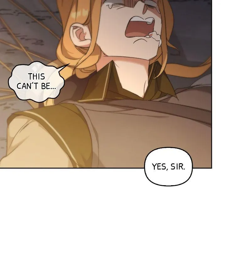 Regas Chapter 44 page 59 - 