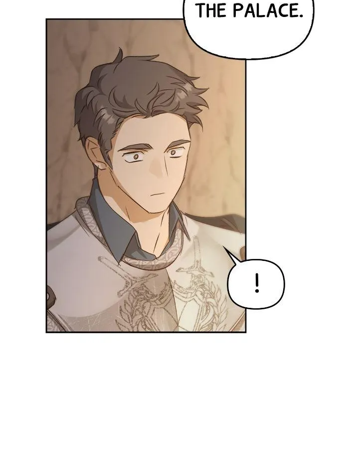 Regas Chapter 44 page 61 - 