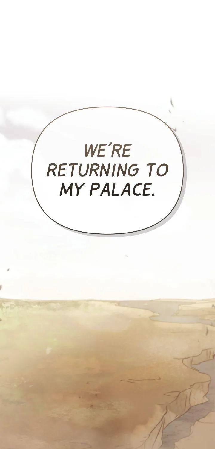 Regas Chapter 44 page 65 - 