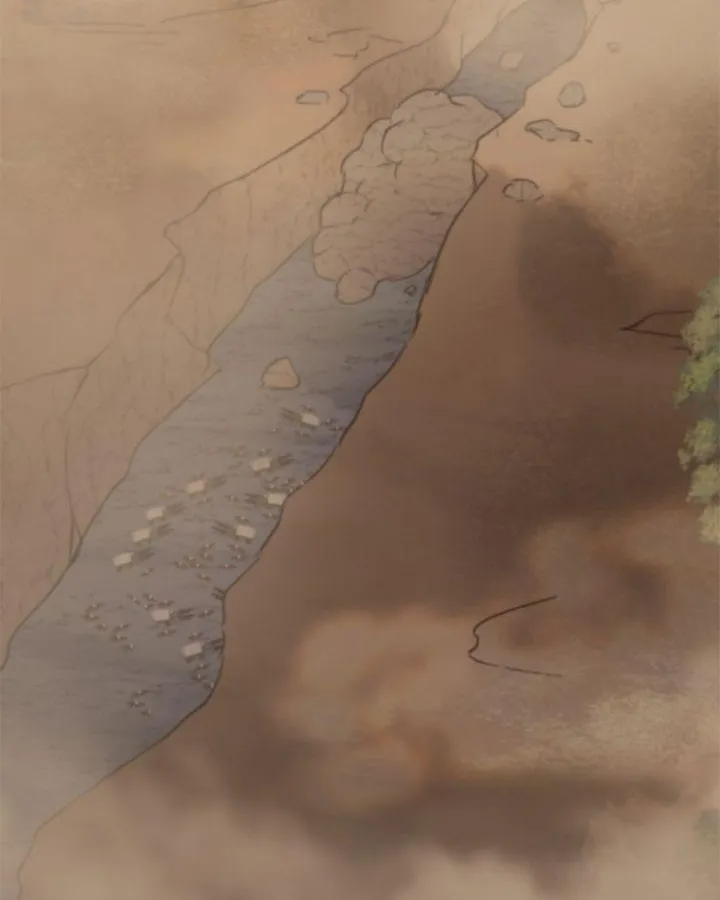 Regas Chapter 44 page 66 - 