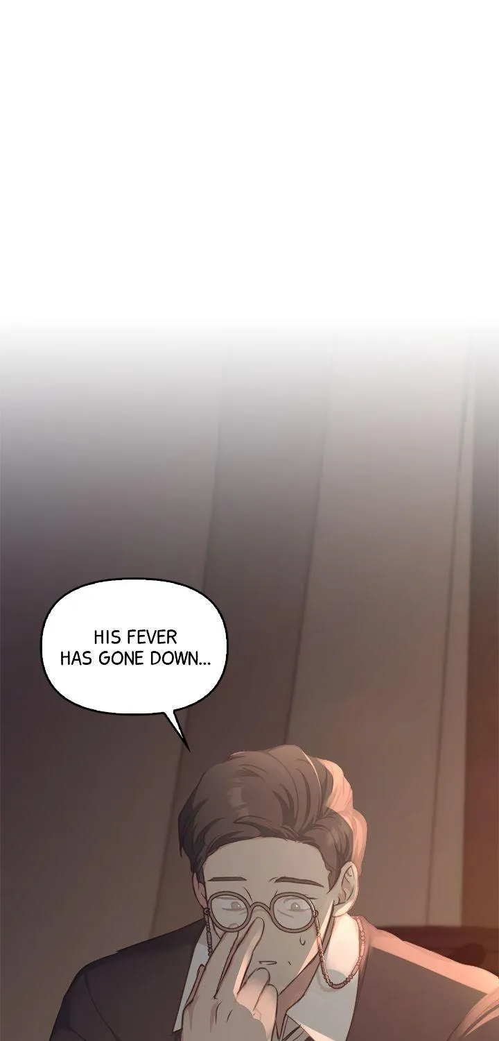 Regas Chapter 44 page 70 - 