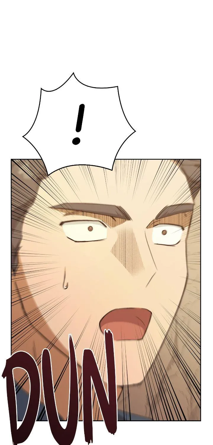 Regas Chapter 44 page 8 - 