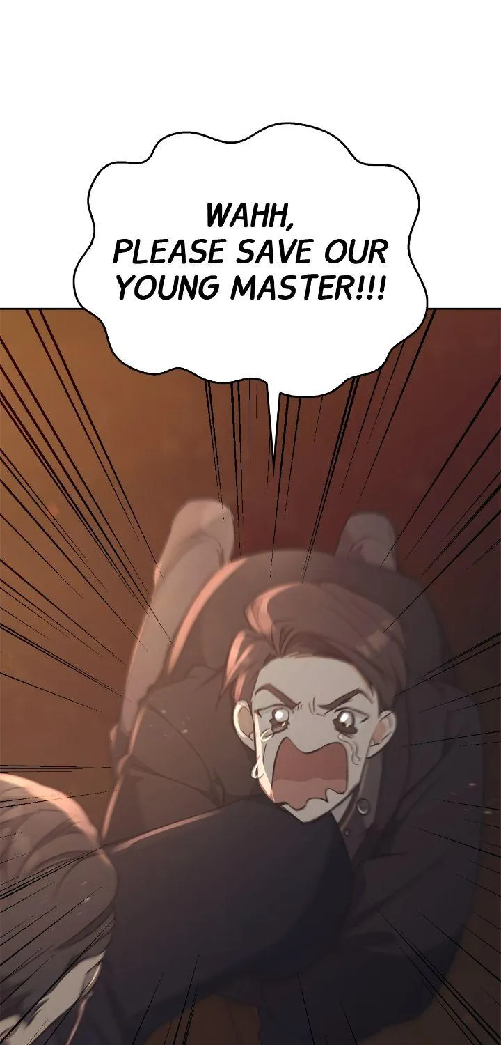 Regas Chapter 44 page 72 - 