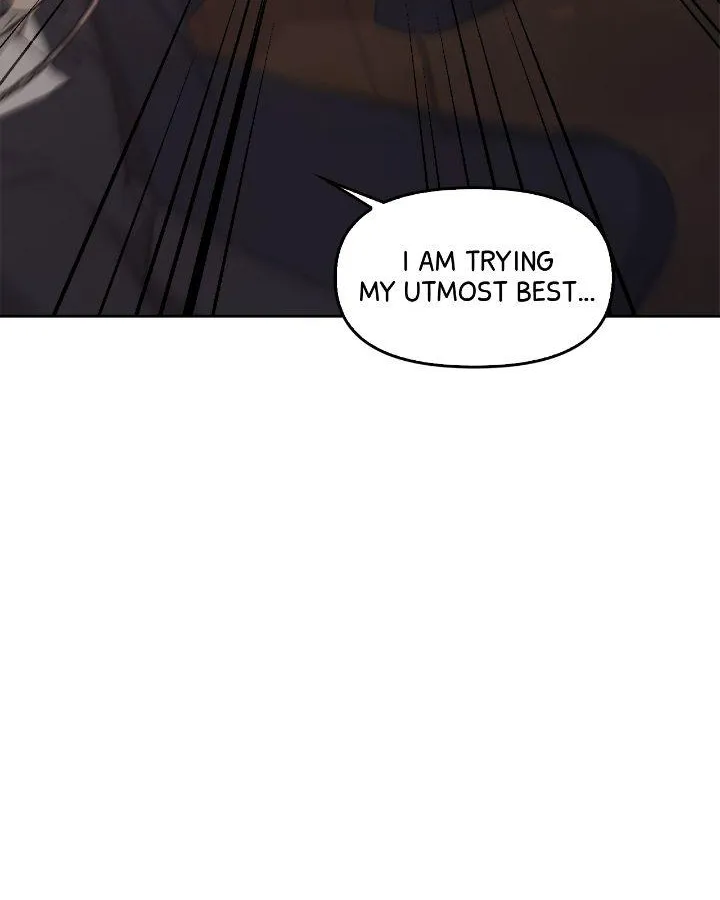 Regas Chapter 44 page 73 - 