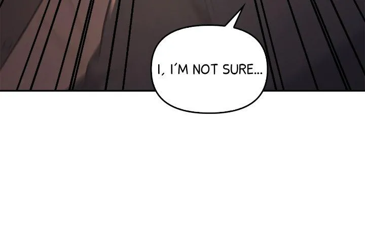 Regas Chapter 44 page 75 - 