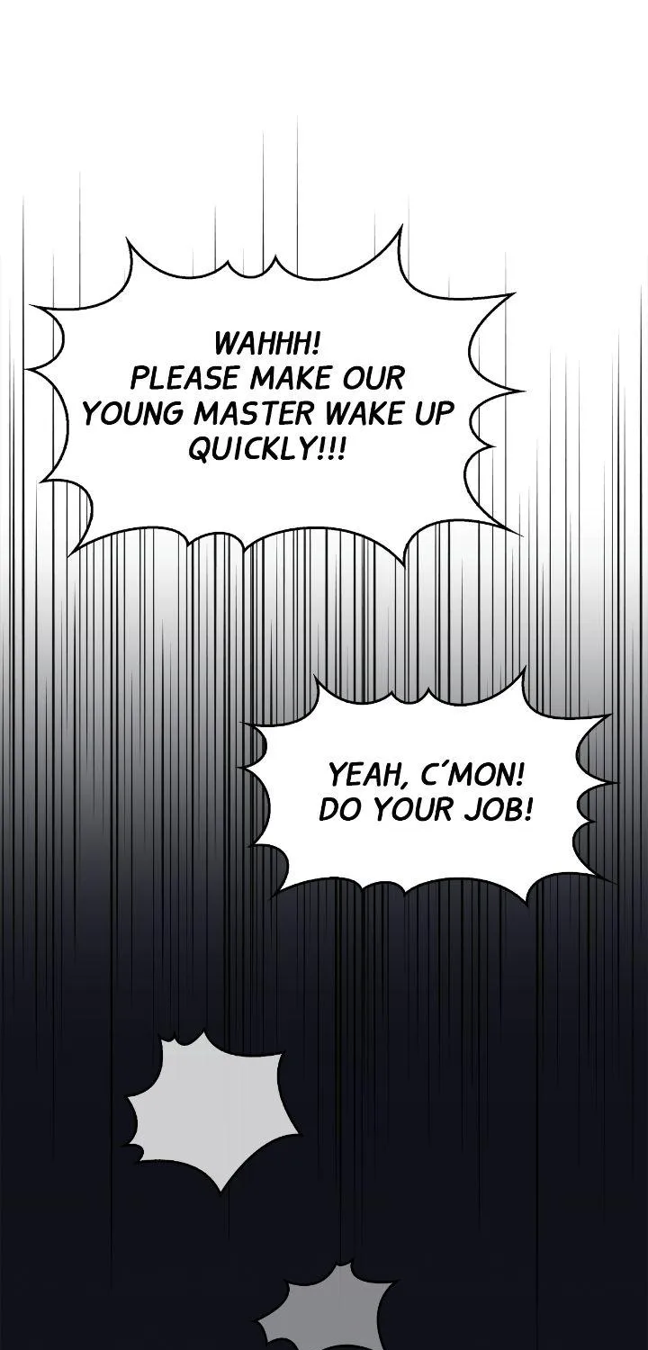 Regas Chapter 44 page 76 - 