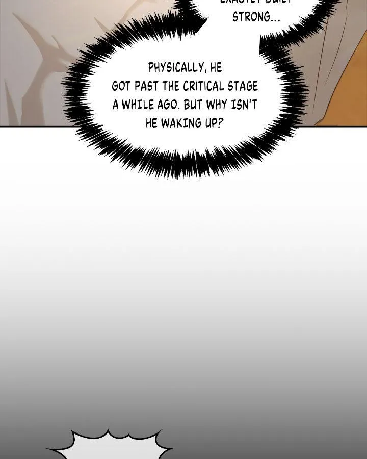 Regas Chapter 44 page 80 - 