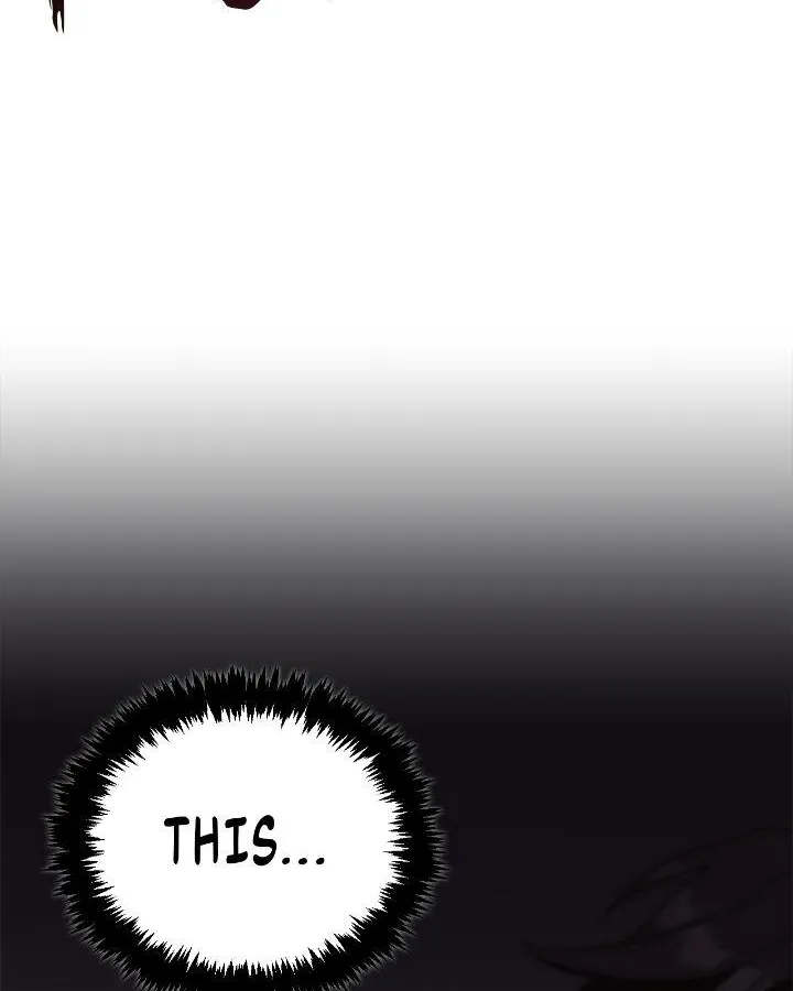 Regas Chapter 44 page 9 - 