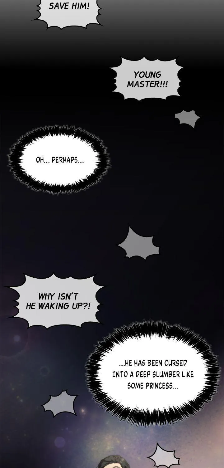 Regas Chapter 44 page 81 - 