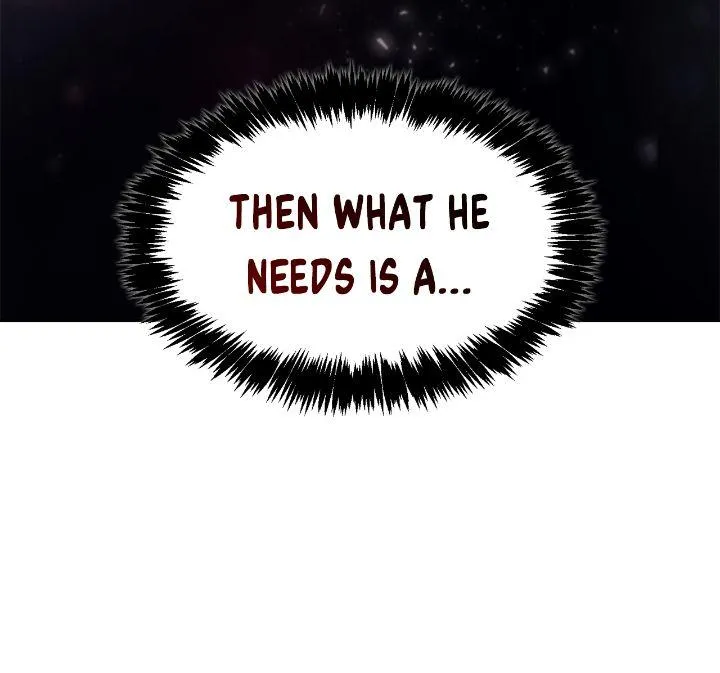 Regas Chapter 44 page 83 - 