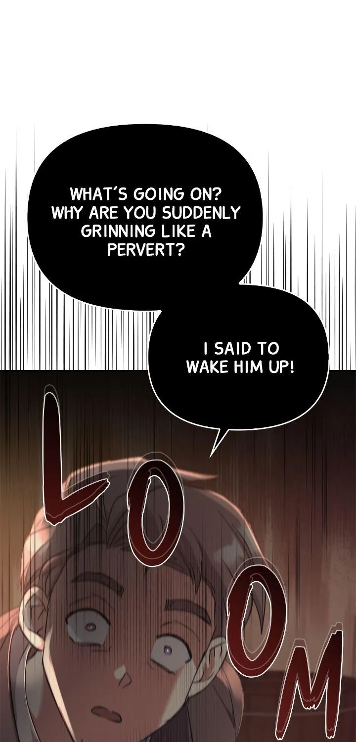 Regas Chapter 44 page 84 - 