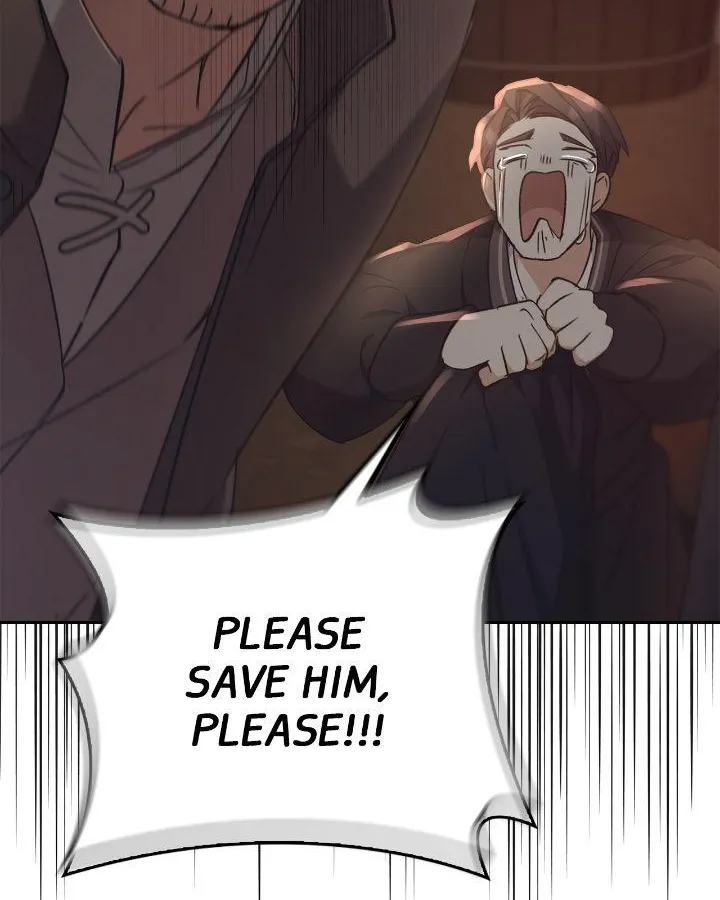 Regas Chapter 44 page 85 - 