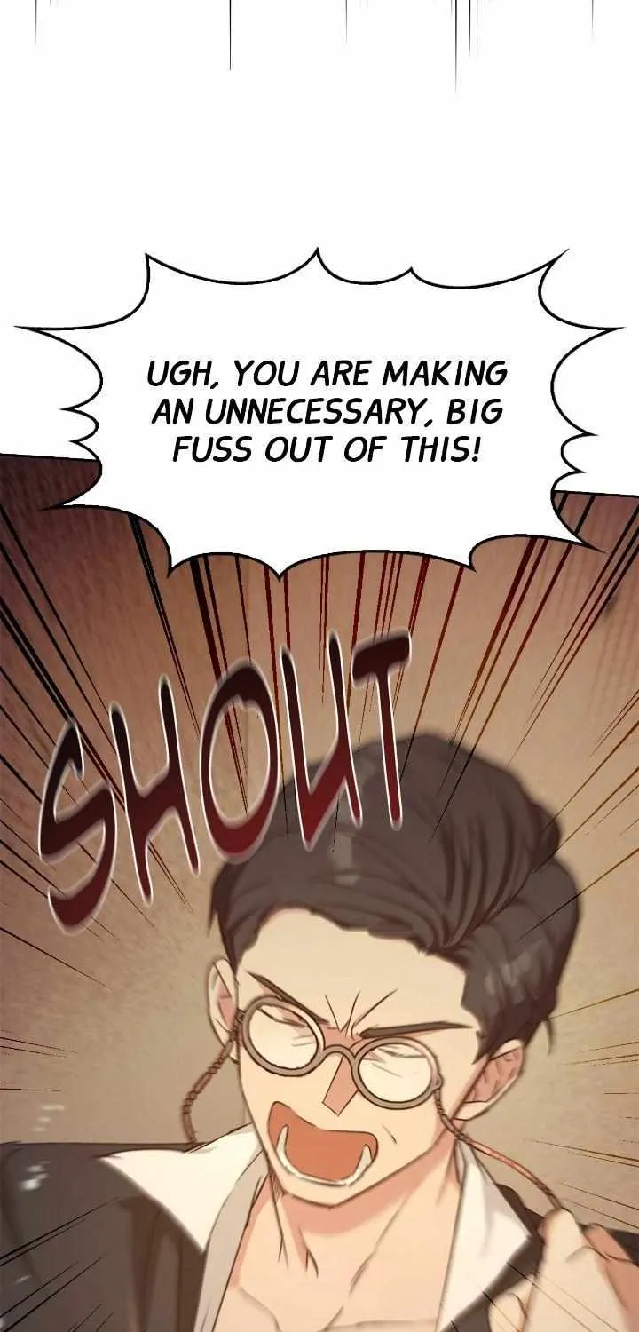 Regas Chapter 44 page 86 - 