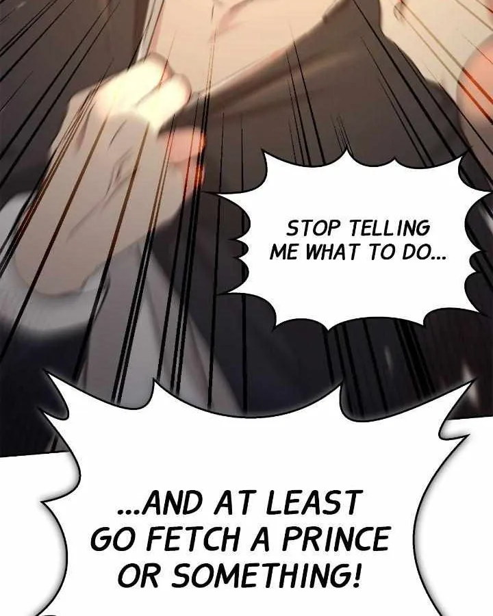 Regas Chapter 44 page 87 - 