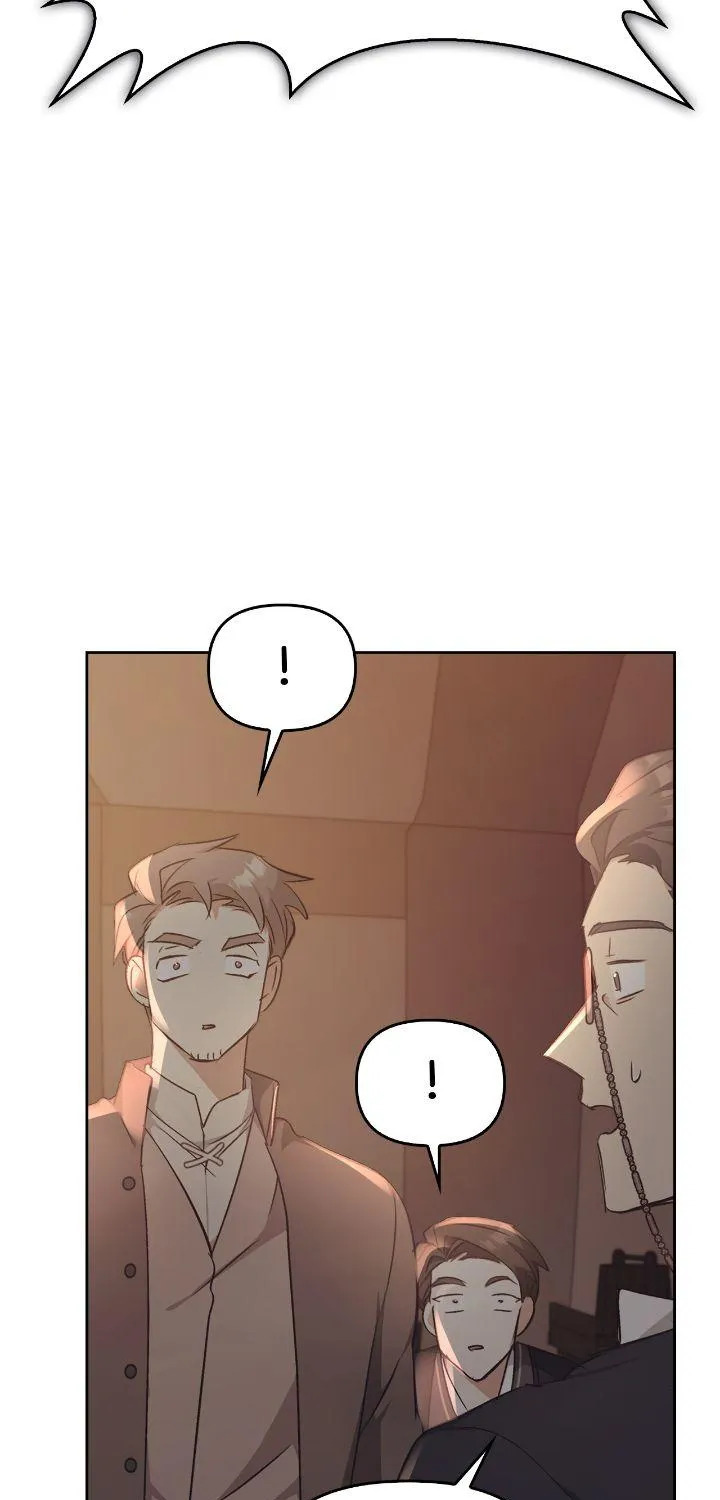 Regas Chapter 44 page 88 - 