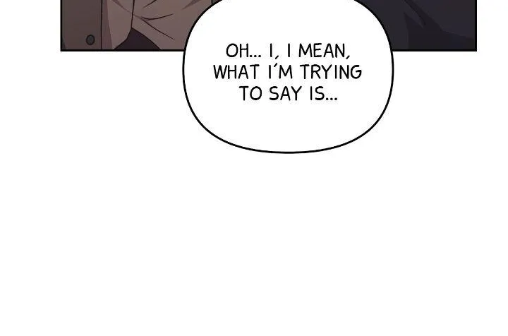 Regas Chapter 44 page 89 - 