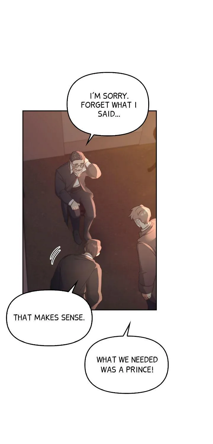 Regas Chapter 44 page 90 - 