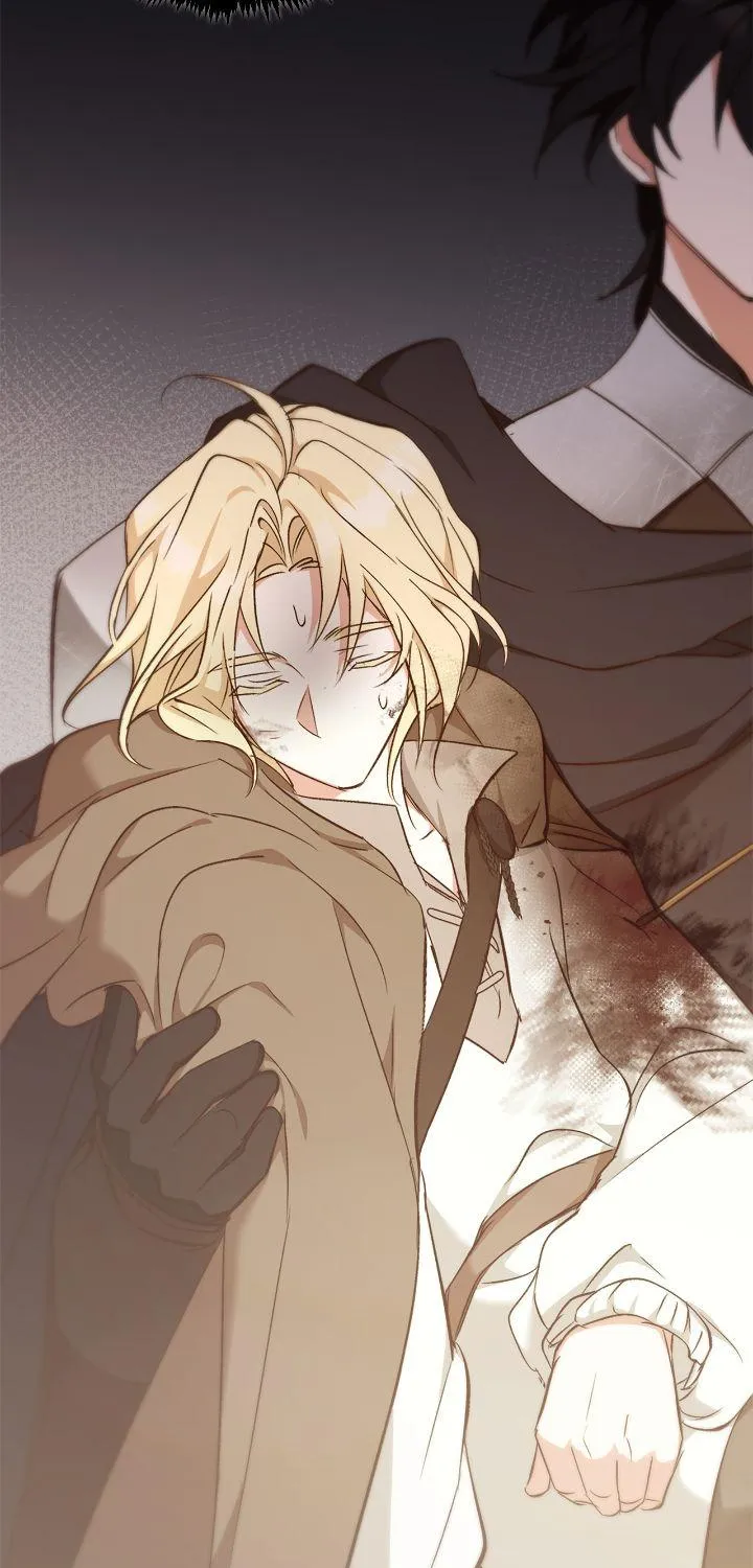 Regas Chapter 44 page 10 - 