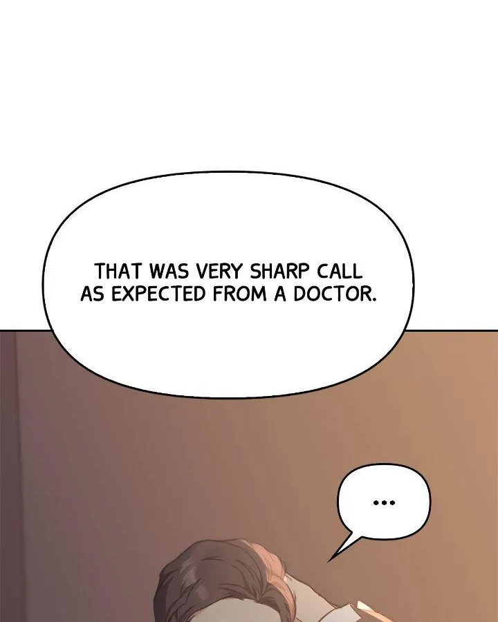 Regas Chapter 44 page 91 - 