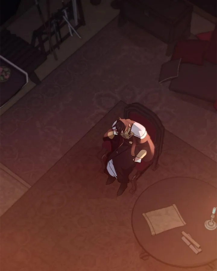 Regas Chapter 44 page 95 - 