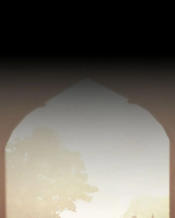 Regas Chapter 44 page 98 - 