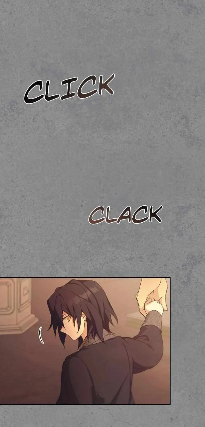 Regas Chapter 44 page 100 - 