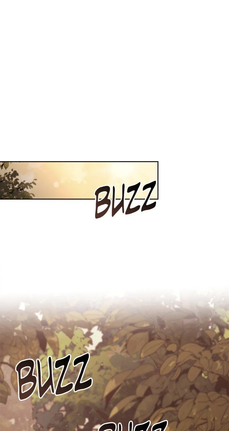 Regas Chapter 45 page 2 - 