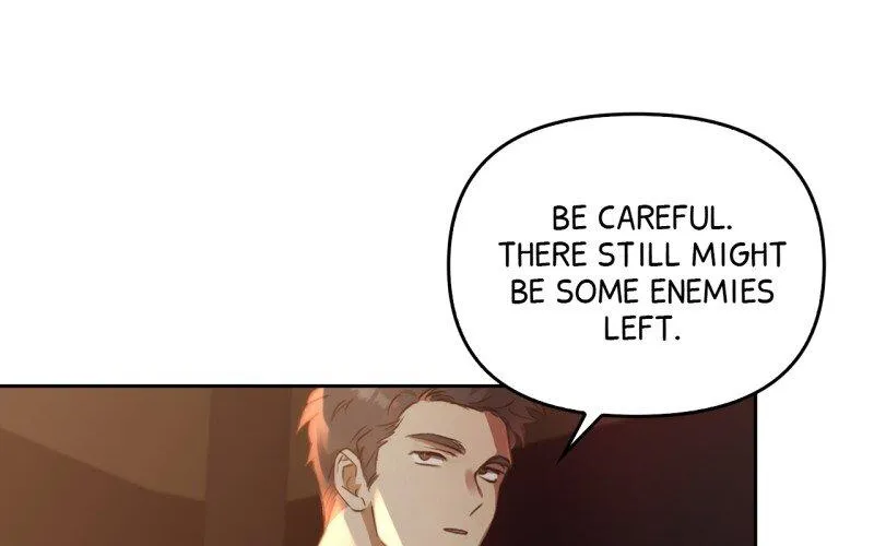 Regas Chapter 45 page 101 - 