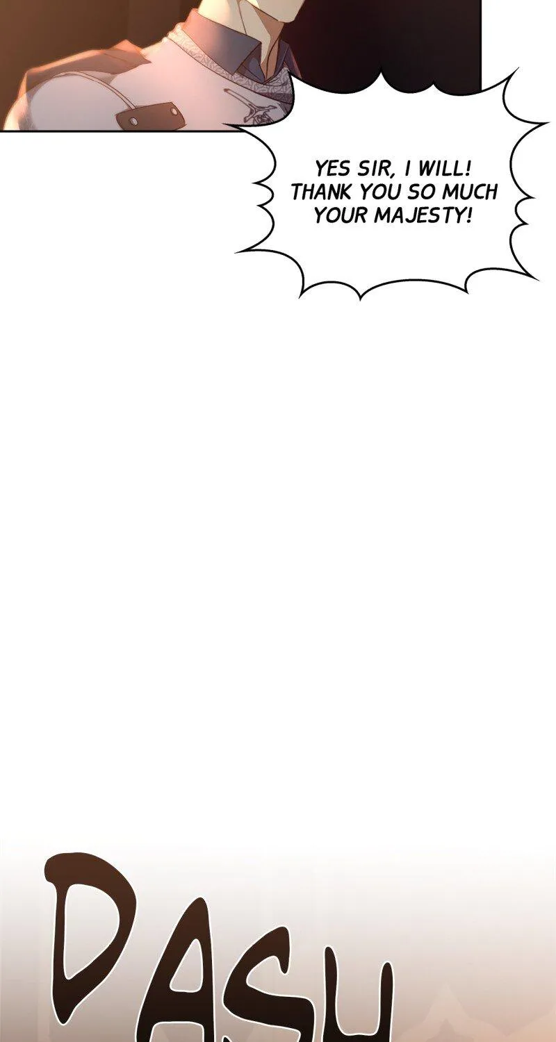 Regas Chapter 45 page 102 - 