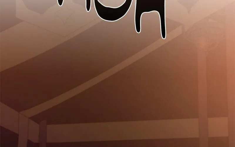 Regas Chapter 45 page 103 - 