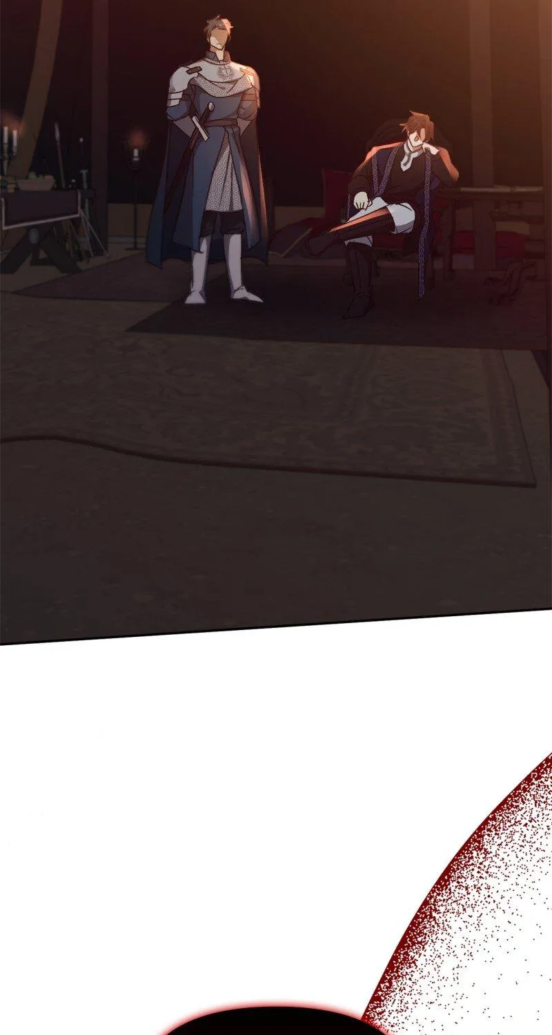 Regas Chapter 45 page 104 - 