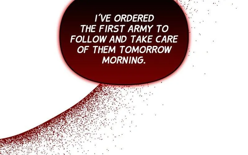 Regas Chapter 45 page 105 - 