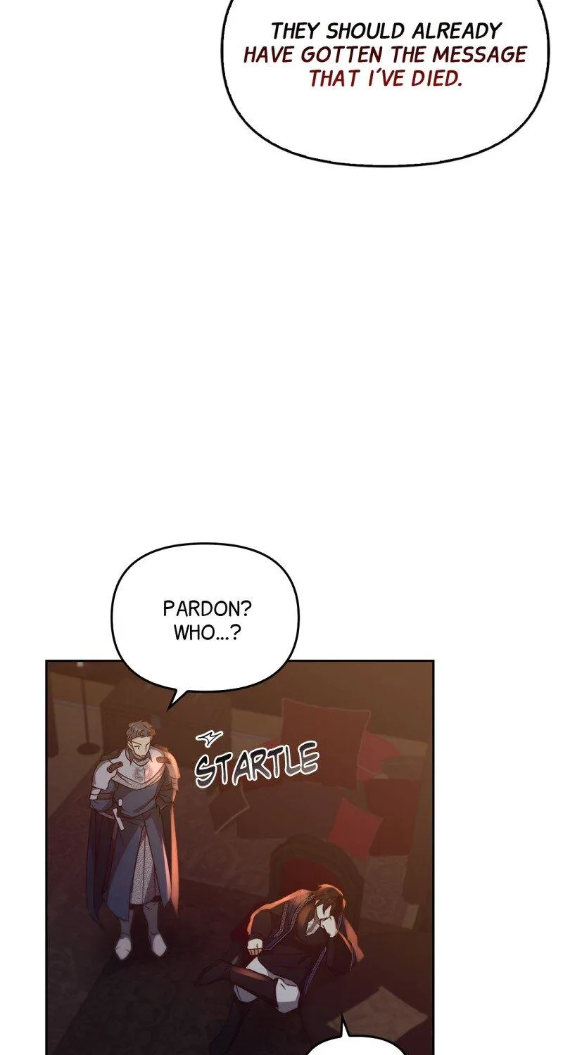 Regas Chapter 45 page 107 - 