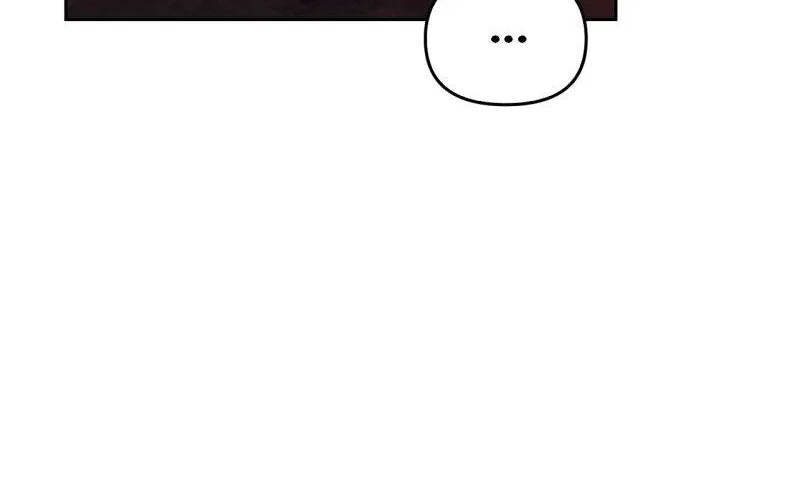 Regas Chapter 45 page 108 - 