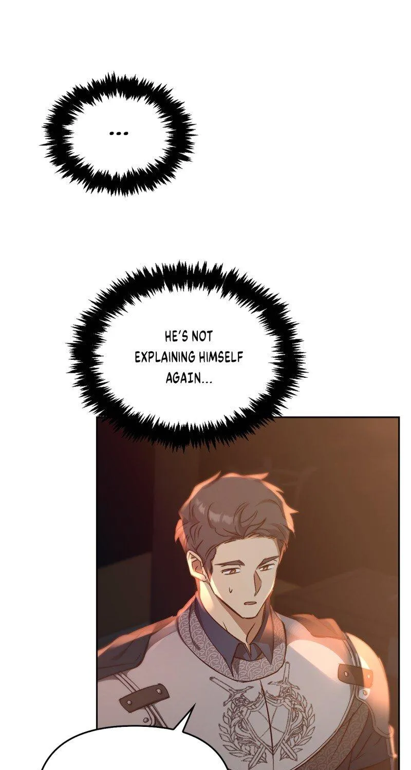Regas Chapter 45 page 109 - 