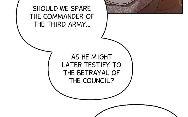 Regas Chapter 45 page 110 - 
