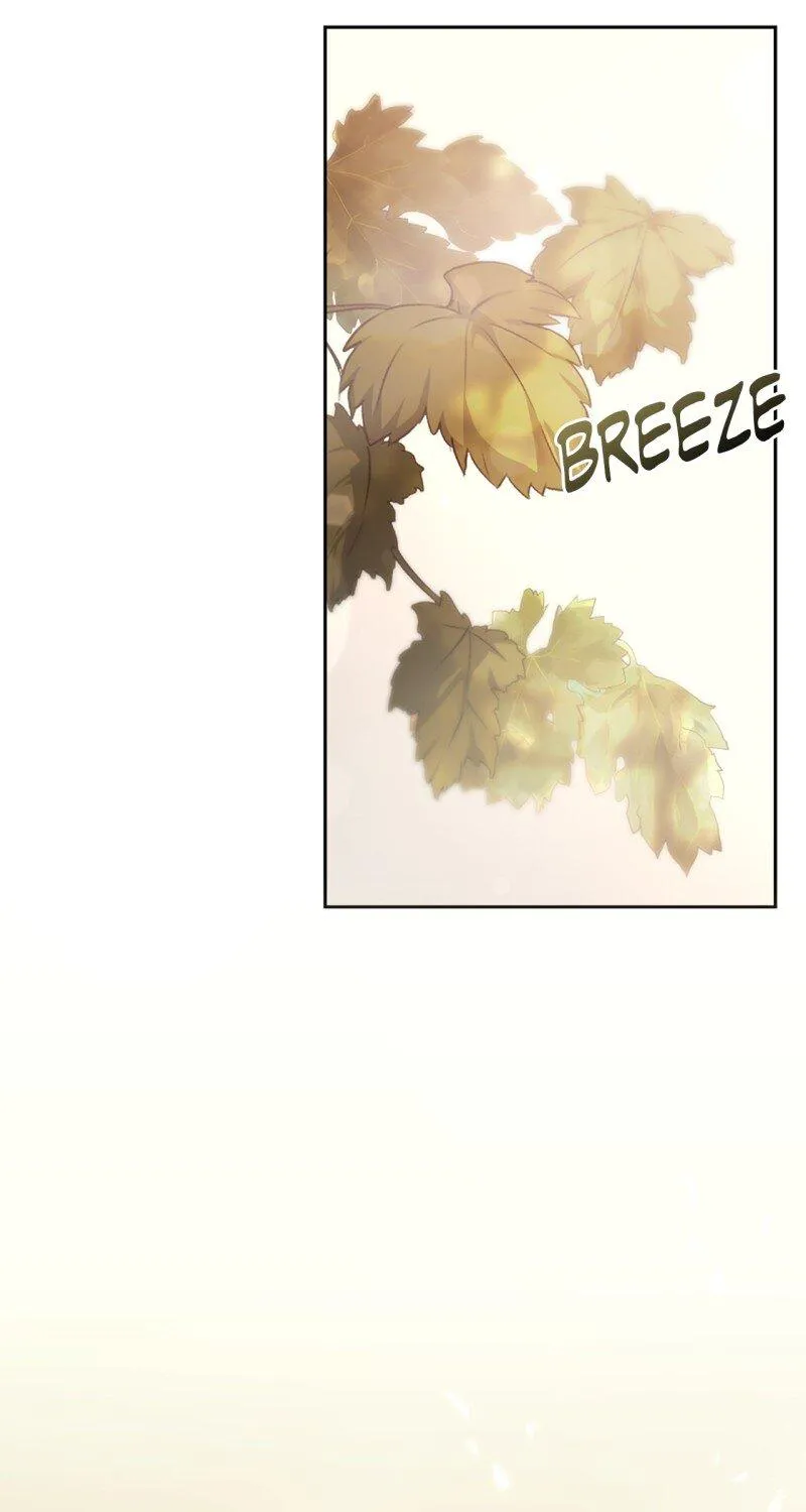 Regas Chapter 45 page 12 - 