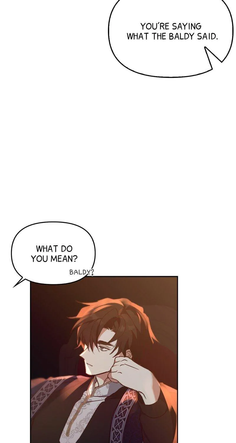 Regas Chapter 45 page 111 - 