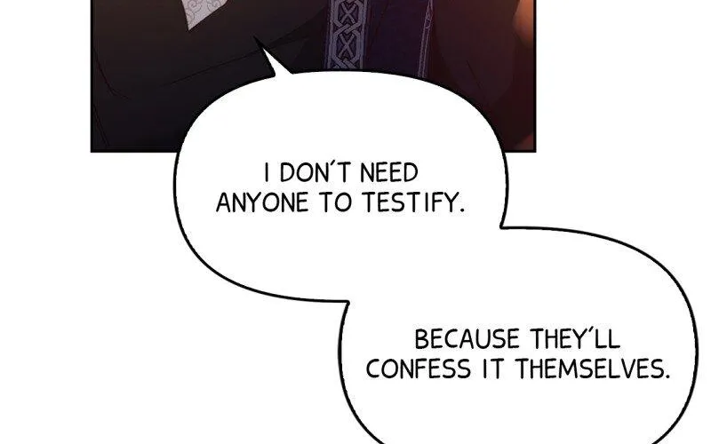 Regas Chapter 45 page 112 - 