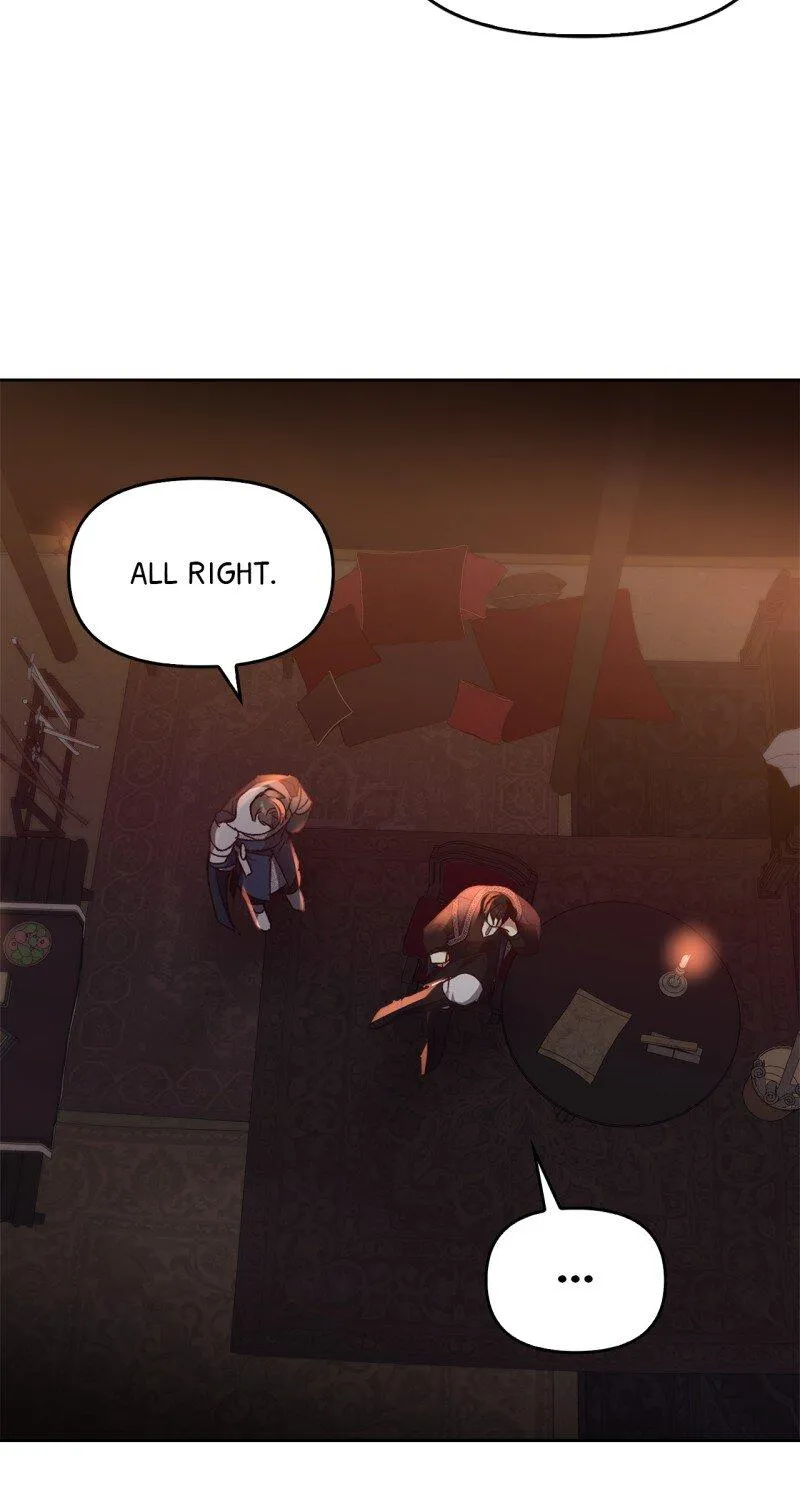 Regas Chapter 45 page 113 - 