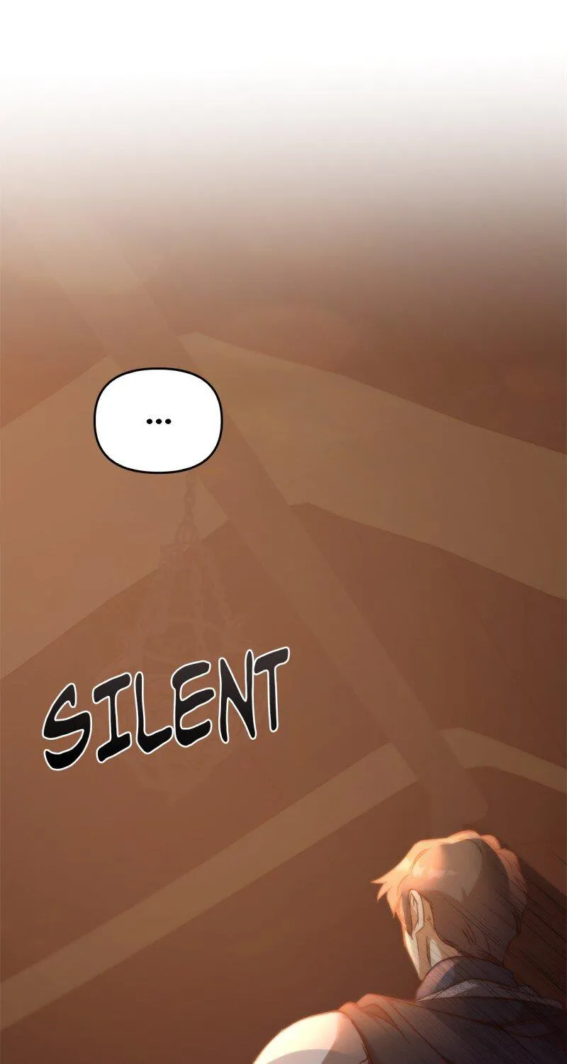 Regas Chapter 45 page 117 - 