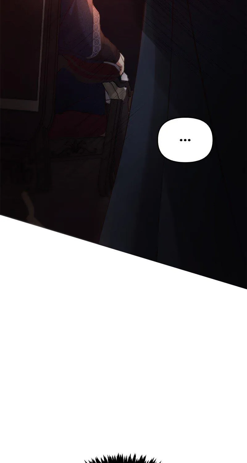 Regas Chapter 45 page 119 - 