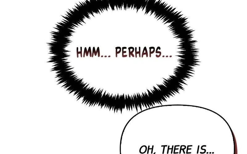 Regas Chapter 45 page 120 - 