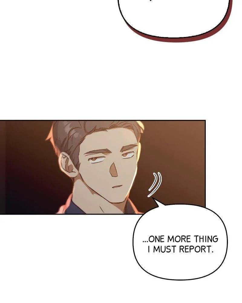 Regas Chapter 45 page 121 - 