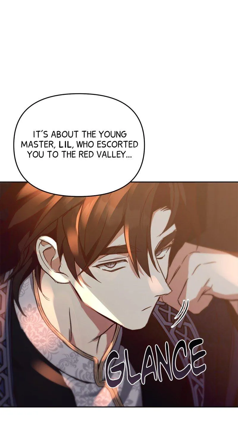 Regas Chapter 45 page 122 - 