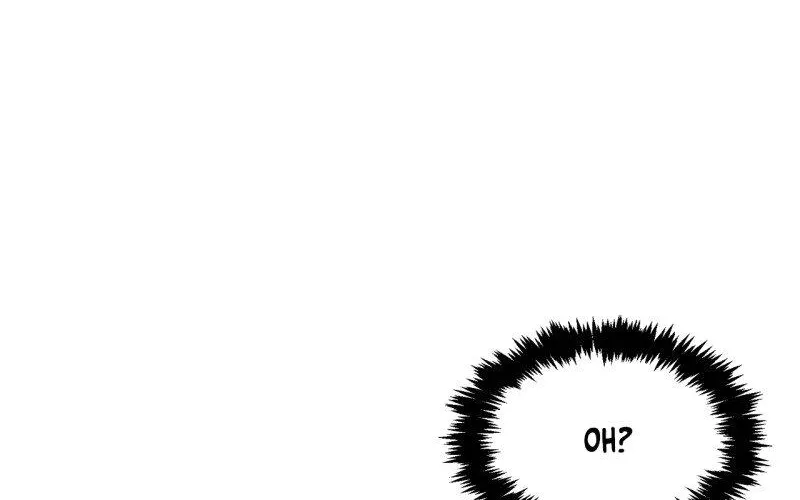 Regas Chapter 45 page 123 - 