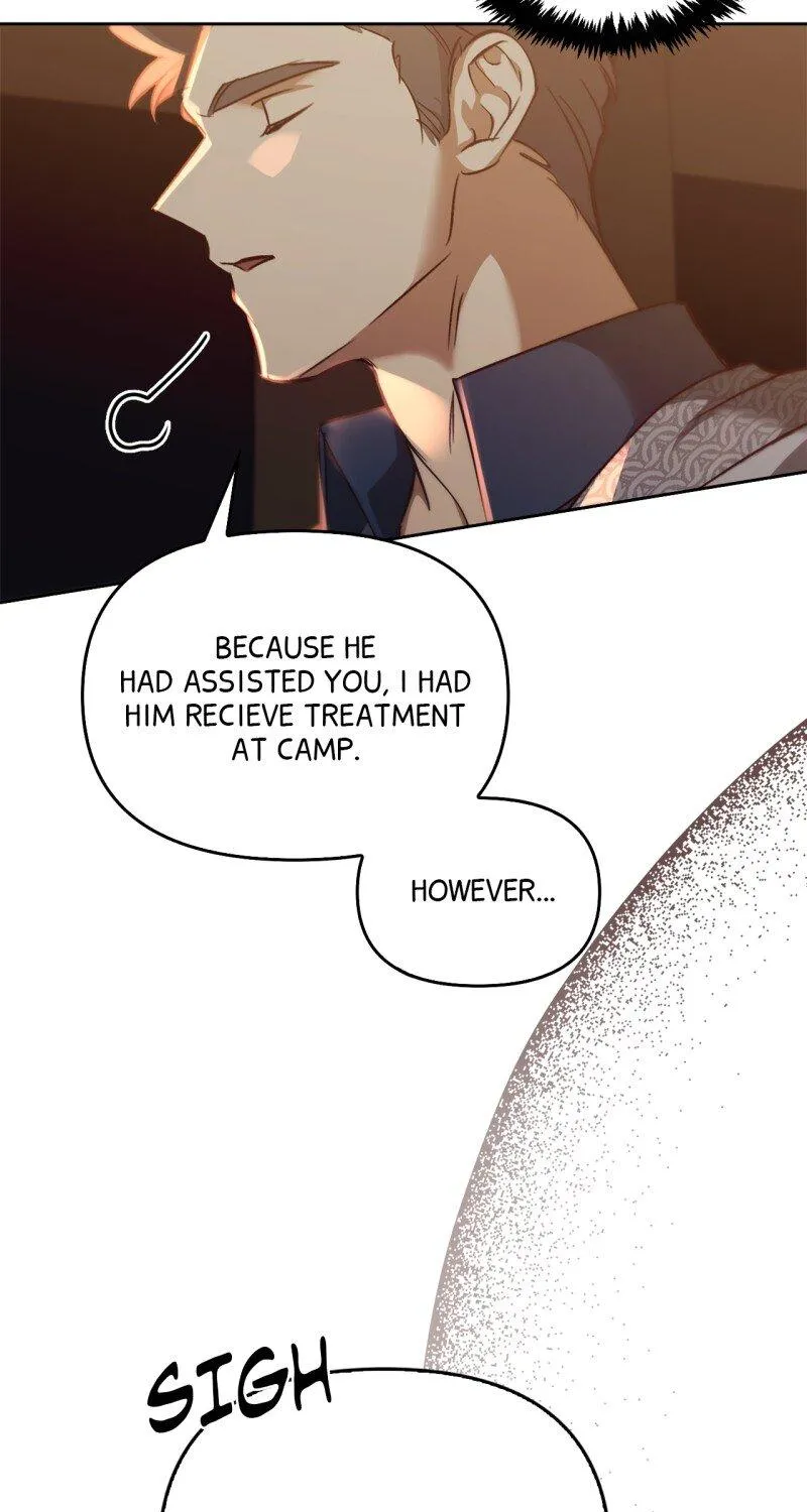 Regas Chapter 45 page 124 - 